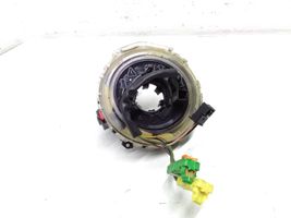 Mercedes-Benz ML W164 Innesco anello di contatto dell’airbag (anello SRS) A1714640918