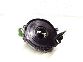 Mercedes-Benz ML W164 Innesco anello di contatto dell’airbag (anello SRS) A1714640918