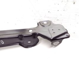 Mercedes-Benz ML W164 Fender mounting bracket 21416106