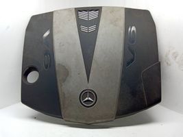 Mercedes-Benz ML W164 Moottorin koppa A6420103167