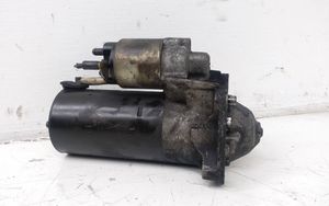 Volvo XC90 Starter motor 0001109311