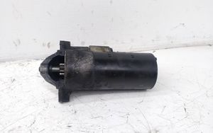 Volvo XC90 Starter motor 0001109311