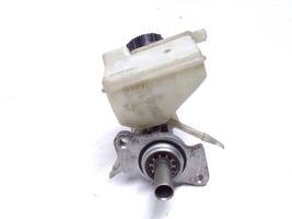 Volvo XC90 Master brake cylinder 8683272