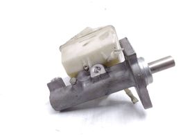 Volvo XC90 Master brake cylinder 8683272