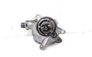 Volvo XC90 Vacuum pump 31219463