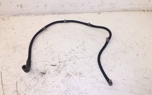 Volvo XC90 Fuel return line/hose 