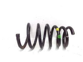 Volvo XC90 Rear coil spring 