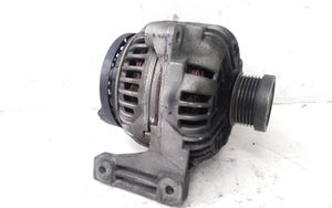 Volvo XC90 Generator/alternator 30667788