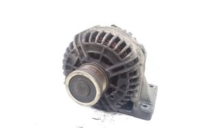 Volvo XC90 Generator/alternator 30667788