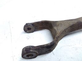 Volvo XC90 Rear control arm 8630782