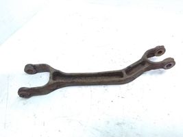 Volvo XC90 Rear control arm 8630782