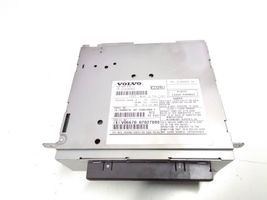 Volvo XC90 Changeur CD / DVD 31328065