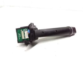 Volvo XC90 Wiper control stalk 31268565