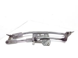 Volvo XC90 Front wiper linkage 31250092