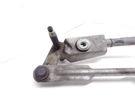 Volvo XC90 Front wiper linkage 31250092