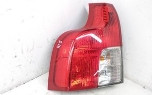 Volvo XC90 Lampa tylna A046343