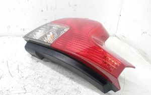 Volvo XC90 Lampa tylna A046343