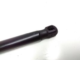 Volvo XC90 Front bonnet/hood damper/strut 30649736