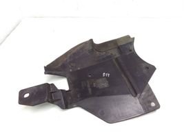 Volvo XC90 Front underbody cover/under tray 30744319