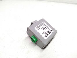 Volvo XC90 Boîtier module alarme 9472105