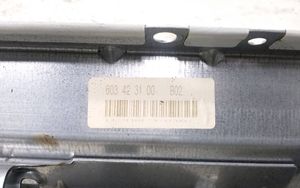 Volvo XC90 Passenger airbag 603423100