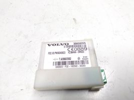 Volvo XC90 Muut ohjainlaitteet/moduulit 30659265