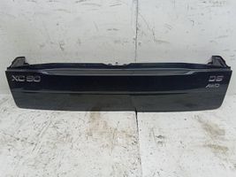 Volvo XC90 Truck tailgate 