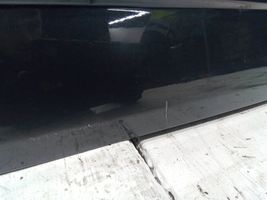 Volvo XC90 Truck tailgate 