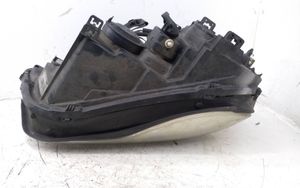 Volvo XC90 Lampa przednia 31290894