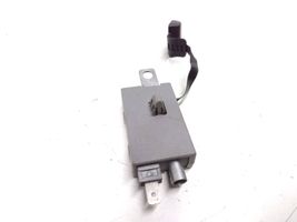 Volvo XC90 Amplificateur d'antenne 30752097