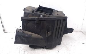 Volvo XC90 Air filter box 30636845