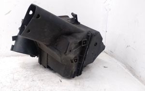 Volvo XC90 Air filter box 30636845