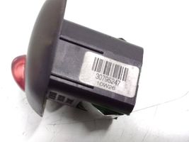 Volvo XC90 Sun solar sensor 30795247