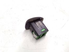 Volvo XC90 Sun solar sensor 30795247