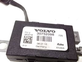 Volvo XC90 Amplificateur d'antenne 30752098