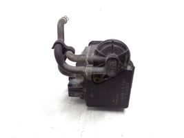 Honda Jazz Aktivkohlefilter F6510