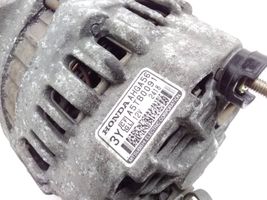 Honda Jazz Alternator A5TB0091