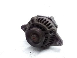 Honda Jazz Alternator A5TB0091