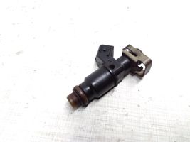 Honda Jazz Injecteur de carburant QD17AAJ