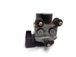 Audi Q7 4L Pompe ABS 4L0614517D