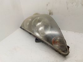 Honda Jazz Lampa przednia P2187