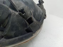 Honda Jazz Lampa przednia P2187