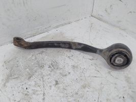 BMW X1 E84 Front control arm 768983