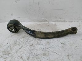 BMW X1 E84 Front control arm 768983