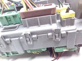 Honda Jazz Module de fusibles 