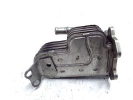 Volkswagen Phaeton EGR valve cooler 059131512H