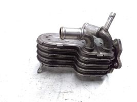 Volkswagen Phaeton EGR valve cooler 059131512H