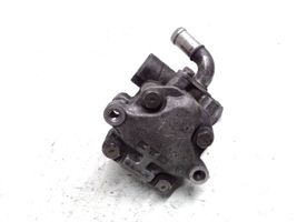 Volkswagen Phaeton Power steering pump 3D0422154F