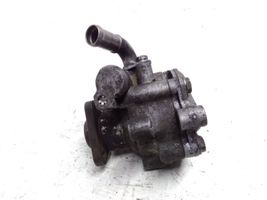 Volkswagen Phaeton Power steering pump 3D0422154F