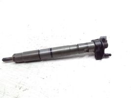 Volkswagen Phaeton Fuel injector 059130277AB